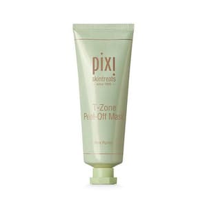 T-Zone Peel Off Mask