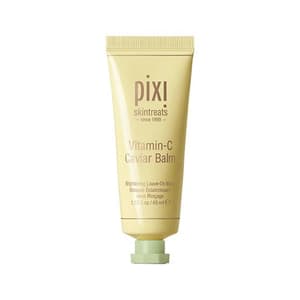 Vitamin-C Caviar Balm