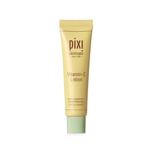 Vitamin-C Lotion