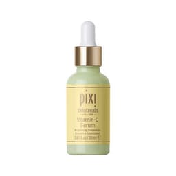 Vitamin-C Serum