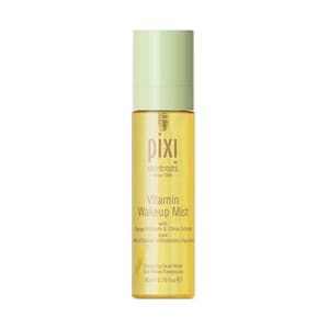 Vitamin Wakeup Mist