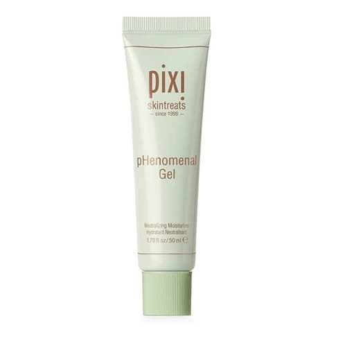 pHenomenal Gel