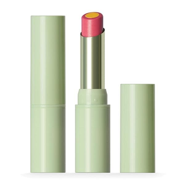 +C Vit Lip Brightener	