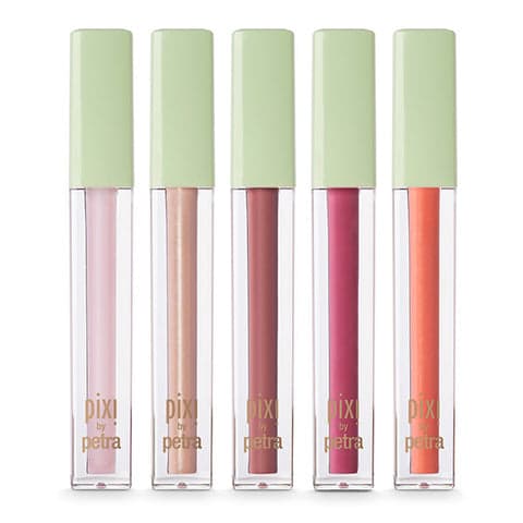 LipLift Max