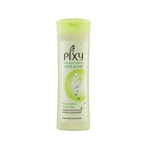 Cleansing Express Anti Acne