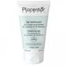 Cleansing Gel 