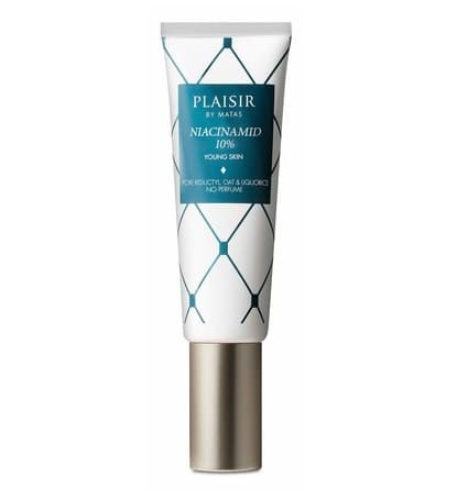 Niacinamide 10% Serum
