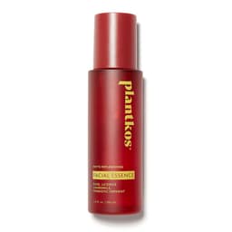 Phyto Replenishing Facial Essence review