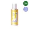 Re:wake Moist Treatment