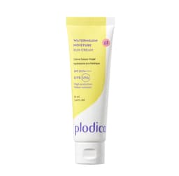 Watermelon Moisture Sun Cream SPF30 PA++++