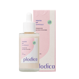 Youth Up Ampoule