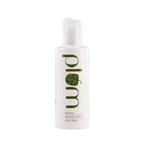 Green Tea Alcohol-Free Toner