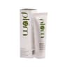 Green Tea Pore-Cleansing Face Wash