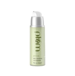 Green Tea Skin Clarifying Concentrate review