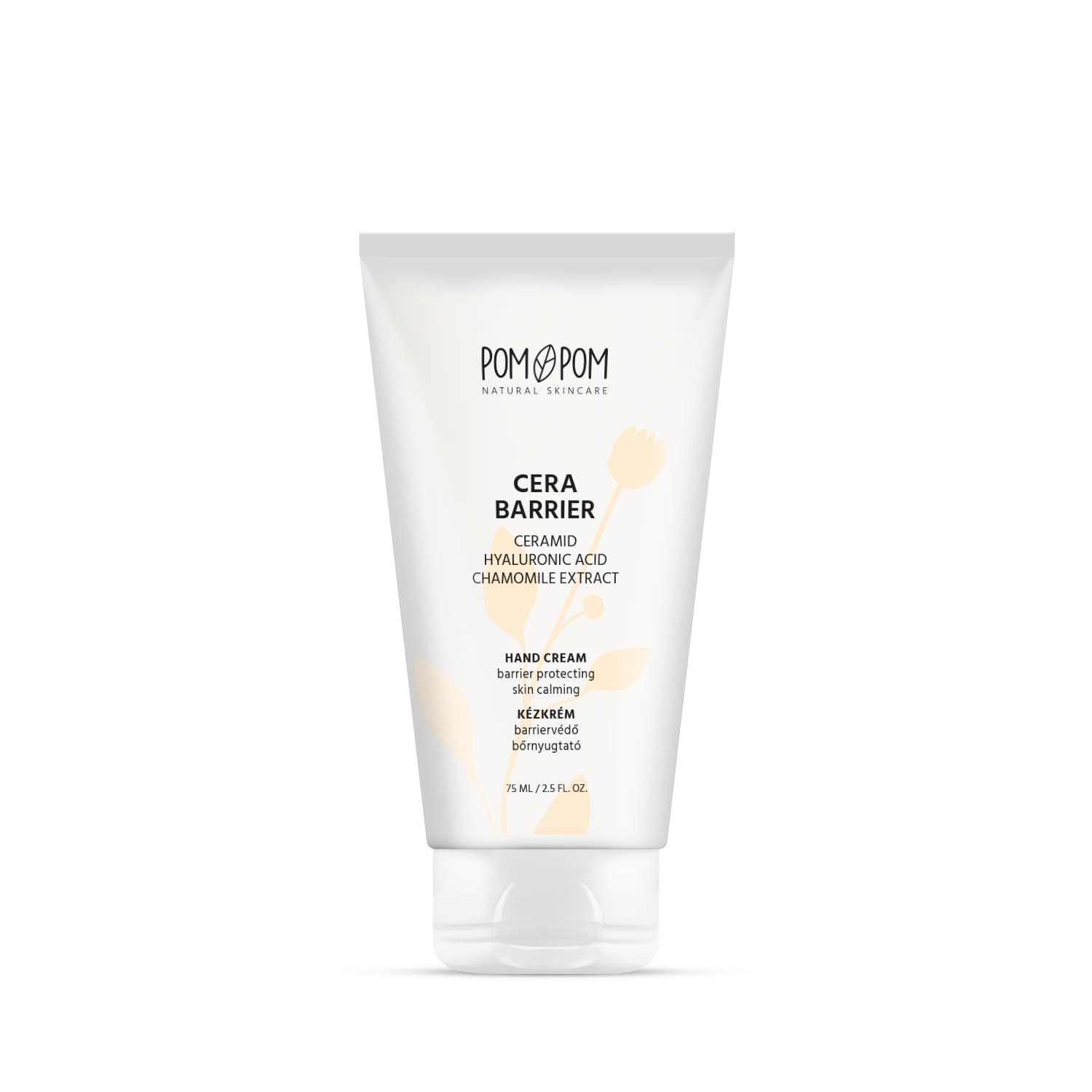 Cera Barrier Hand Cream	