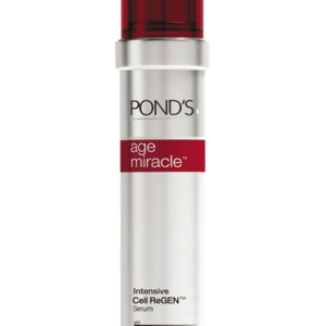 Age Miracle Intensive Cell ReGEN Serum