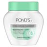 Cold Cream Cleanser