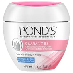 Dark Spot Corrector Normal to Dry Skin