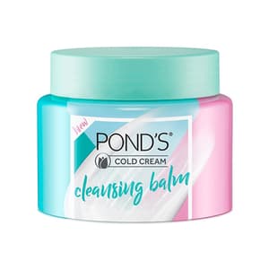 Makeup Remover Cleansing Balm