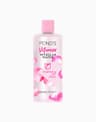 Vitamin Micellar Water Brightening Rose