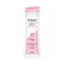 White Beauty Cleansing Milk