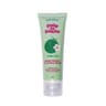 Hunny Bee Body Serum