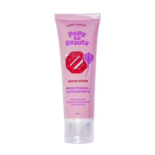 Moon River Body Serum