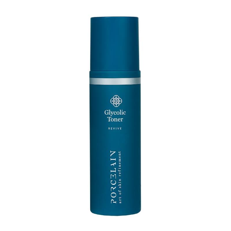 Revive Glycolic Toner