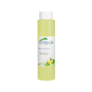 Marula Skin Toner