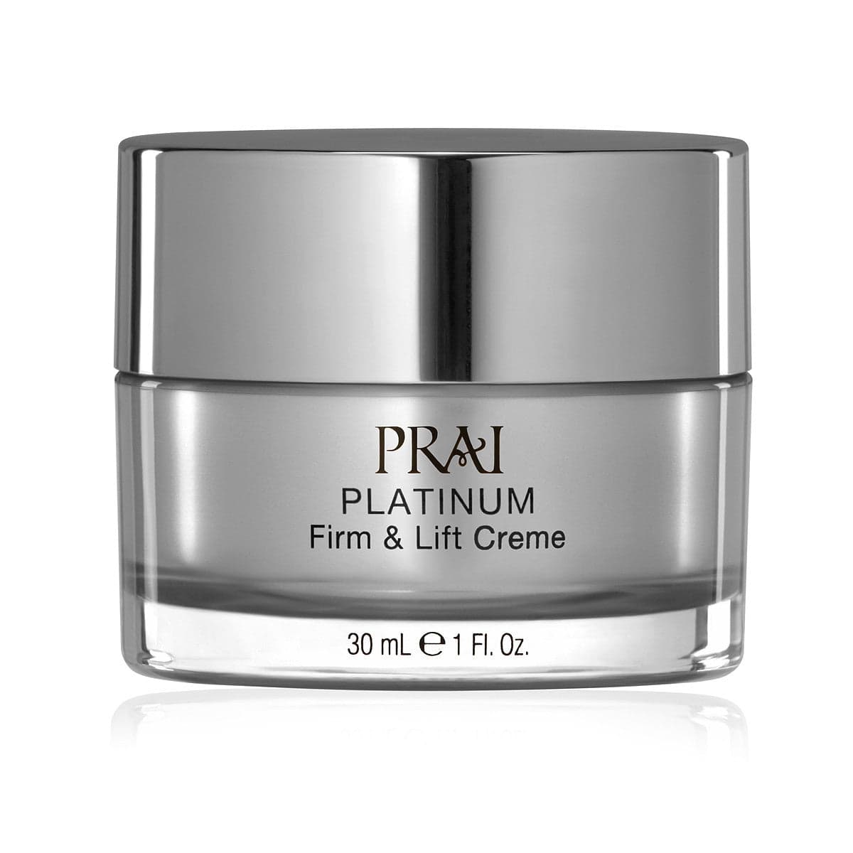 Platinum Firm & Lift Creme