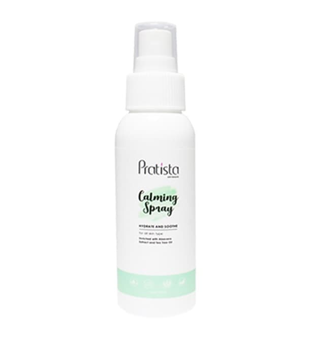 Calming Spray