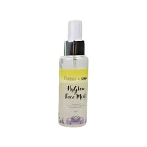 Hyglow Face Mist