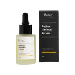Retinol Renewal Serum