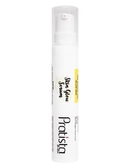 Skin Glow Serum