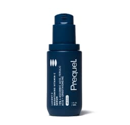 Lucent-C Vitamin C Serum