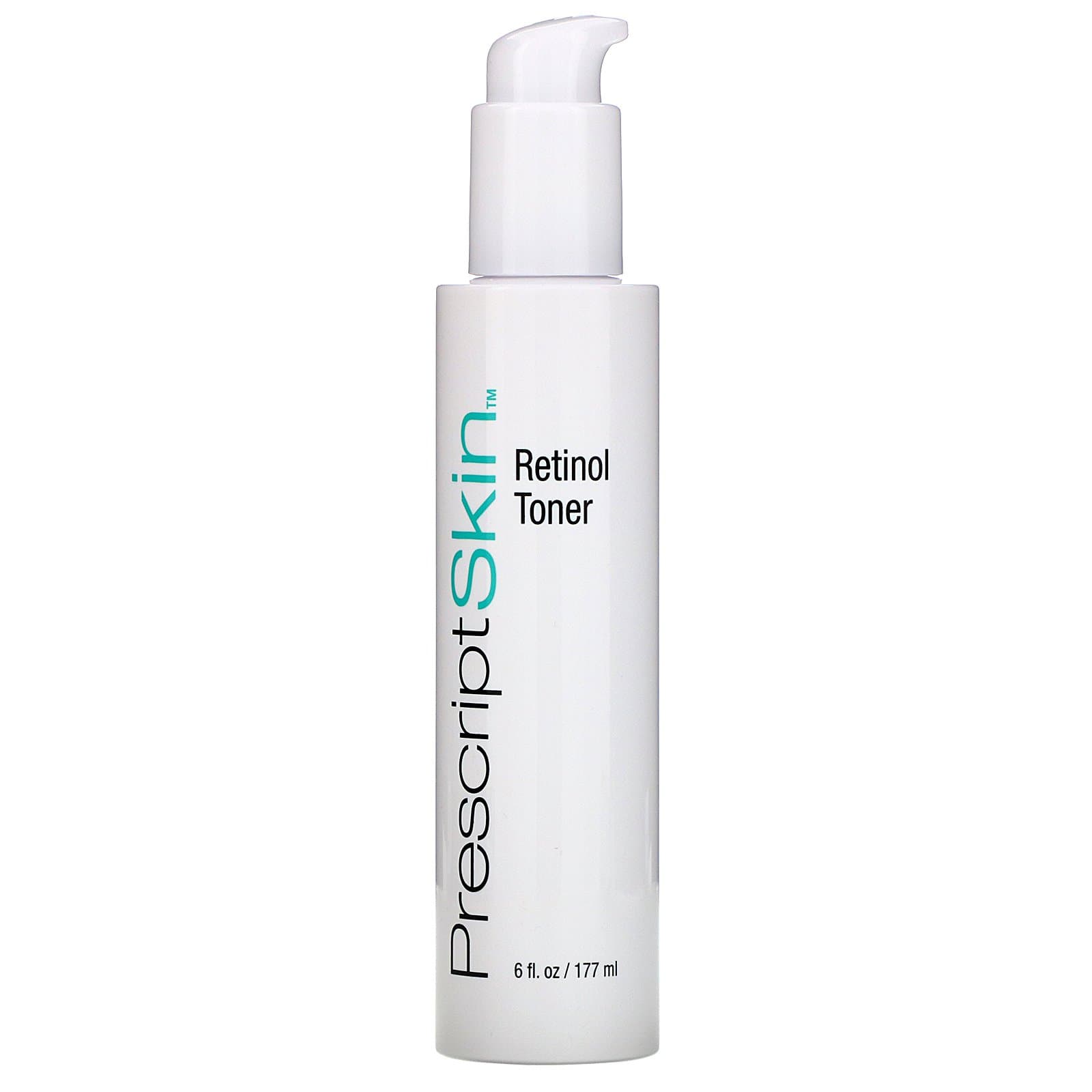 Retinol Toner