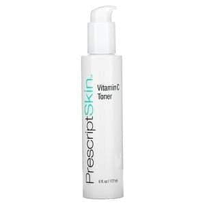 Vitamin C Toner
