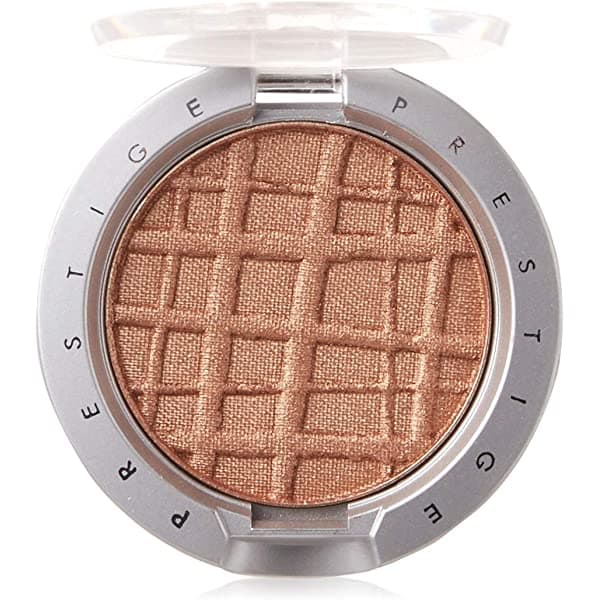 Single Eyeshadow