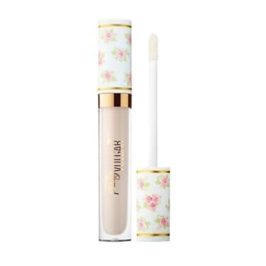 Silent Treatment Matte Lip Moisturizer