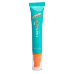 Ceramon Barrier Moistfull Gel Moisturizer review