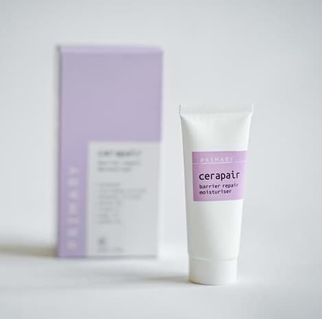 Cerapair - Barrier Repair Moisturiser