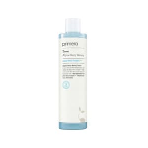Alpine Berry Watery Toner