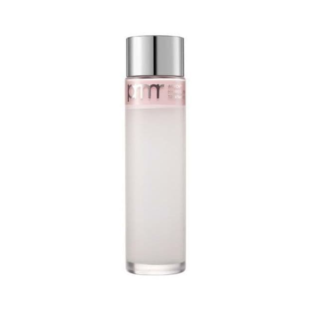 Hydro Glow Treatment Essence
