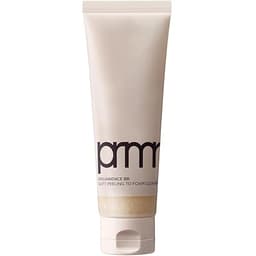 Organience BR Soft Peeling to Foam Cleanser review