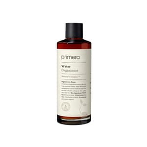 Organience Water (Toner)