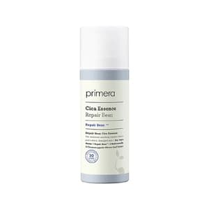 Repair Bean Cica Essence