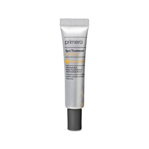 Wild Peach Spot Treatment