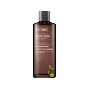 Wild Seed Firming Water (Toner)