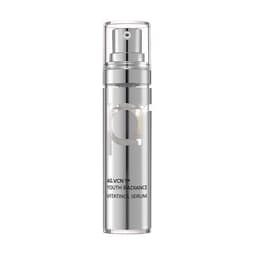 Youth Radiance Vitatinol Serum review