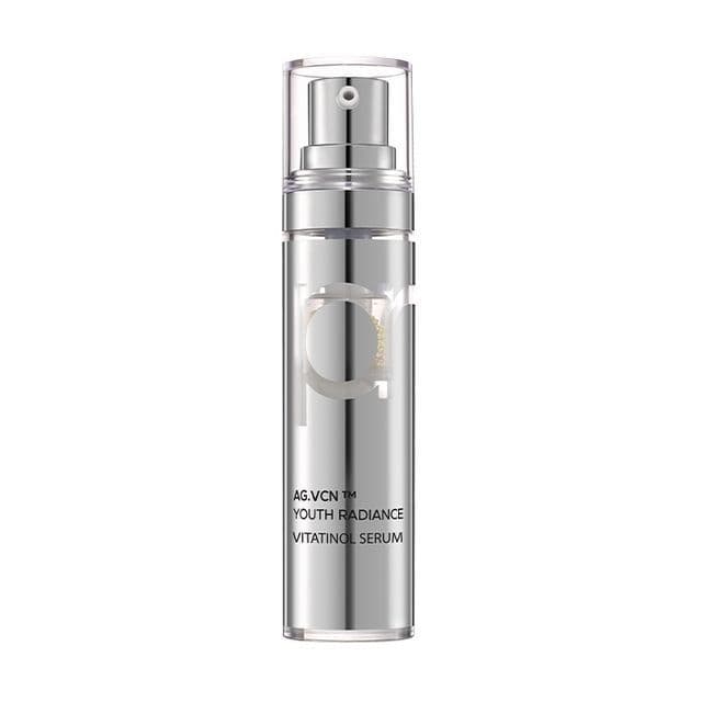 Youth Radiance Vitatinol Serum